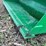 2025-john-deere-2025r-image-44