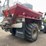 mertz-big-wheel-dry-appliacator-image-3