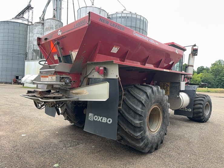 mertz-big-wheel-dry-appliacator-image-3