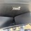#47187-•-2006-yamaha-stratoliner-xv1900-motorcycle-jyavp22e36a000322-inv#47187-image-30