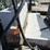 truck-bed-fuel-tank-image-4