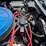 #50508-•-1976-chevrolet-stingray-coupe-vin:-1z37l6s401640-inv#-50508-image-39