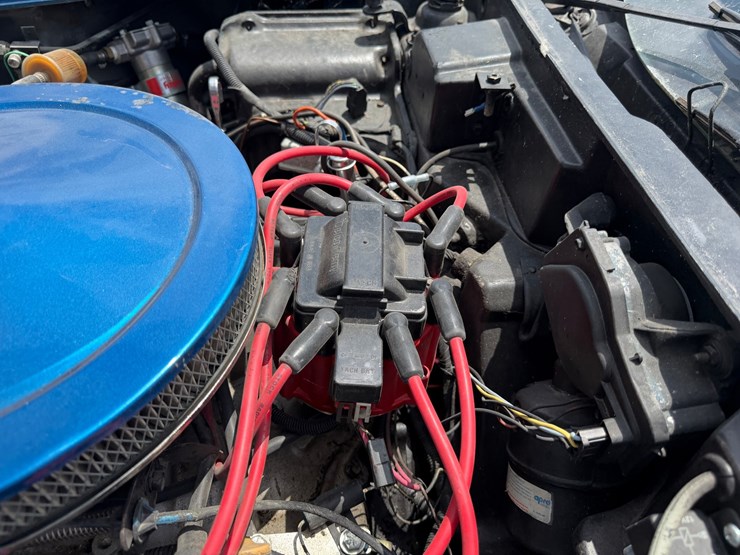 #50508-•-1976-chevrolet-stingray-coupe-vin:-1z37l6s401640-inv#-50508-image-39