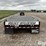 2023-muv-all-5370hdg-image-6