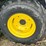 2025-john-deere-2025r-image-69