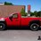 2009-chevrolet-1500-image-8