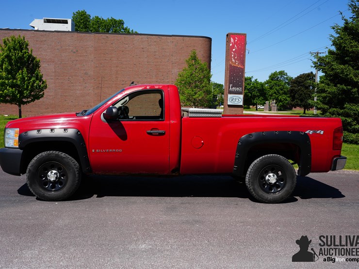 2009-chevrolet-1500-image-8