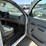 2011-chevrolet-silverado-2500-image-13