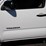 2006-toyota-tacoma-image-17