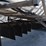 2019-btr-belt-image-17