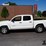 2006-toyota-tacoma-image-8