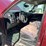 2014-chevrolet-1500-image-18
