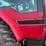 case-ih-7220-image-33