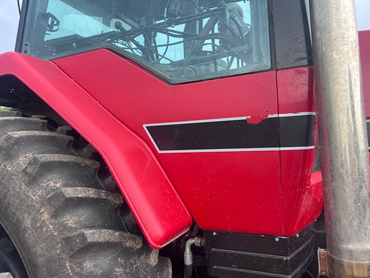 case-ih-7220-image-33