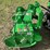 2025-john-deere-2025r-image-45