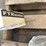 versa-spreader-trailer-misc-parts-image-7