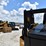 2023-caterpillar-242d3-image-30