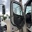 2007-freightliner-bulk-feed-truck-image-33