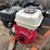 1000-gal-ss-nurse-cart-image-3