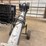 convey-all-belt-conveyor-image-11