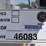 2022-e-z-go-txt-46083-image-14