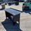 #9491-•-workbench-(o3)-image-7