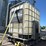 landa-hot-water-pressure-washer-image-7