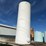 suran-30,000-gal-fiberglass-tank-image-1