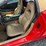 #47184-•-2001-chevrolet-corvette-convertible-1g1yy32gx15121283-inv#47184-image-45