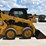 2023-caterpillar-242d3-image-18