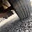 #47190-•-1965-ford-fairlaine-coupe-5k43c212701-inv#47190-image-12