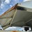 2020-mack-terrapro-tri/a-garbage-truck-1m2te1gc0lm-image-50