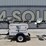 2016-generac-mlt3060-image-2