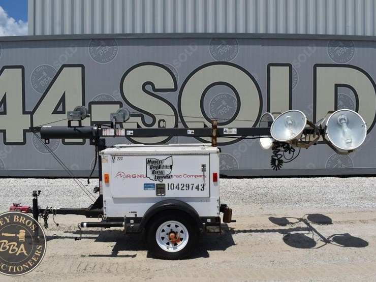 2016-generac-mlt3060-image-2