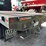 2005-ford-f750-image-13