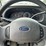 2005-ford-e350-xlt-sd-image-21