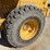 jd-444g-end-loader-image-20