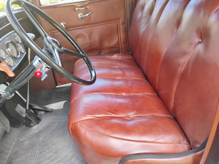 1932-chevrolet-confederate-4dr-sedan-image-6