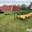 john-deere-885-image-7