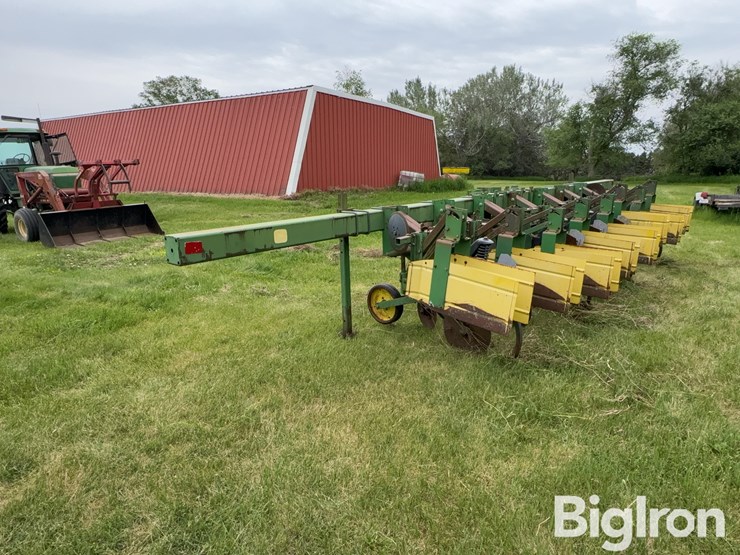 john-deere-885-image-7
