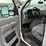 2011-ford-e350-image-13