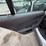 2015-chevrolet-volt-hybrid-sedan-image-20