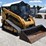 2023-caterpillar-299d3-image-7