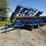 2024-landoll-877-image-2