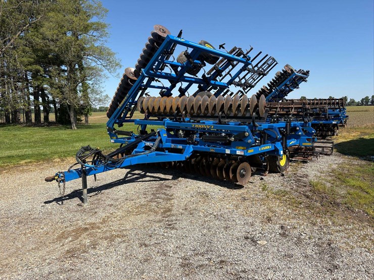 2024-landoll-877-image-2