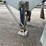 hensley-bulk-body-trailer-image-9