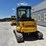 2016-komatsu-pc55mr-5-image-15