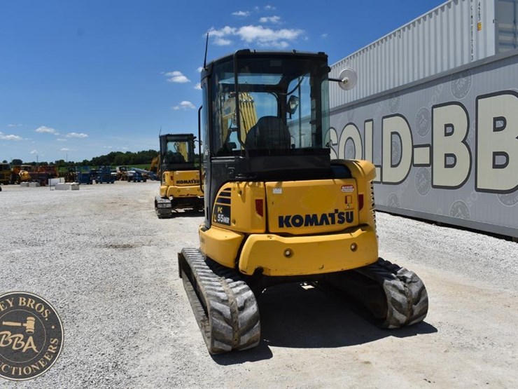 2016-komatsu-pc55mr-5-image-15
