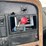 2011-international-prostar-image-26