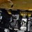 jcb-510-56-image-49